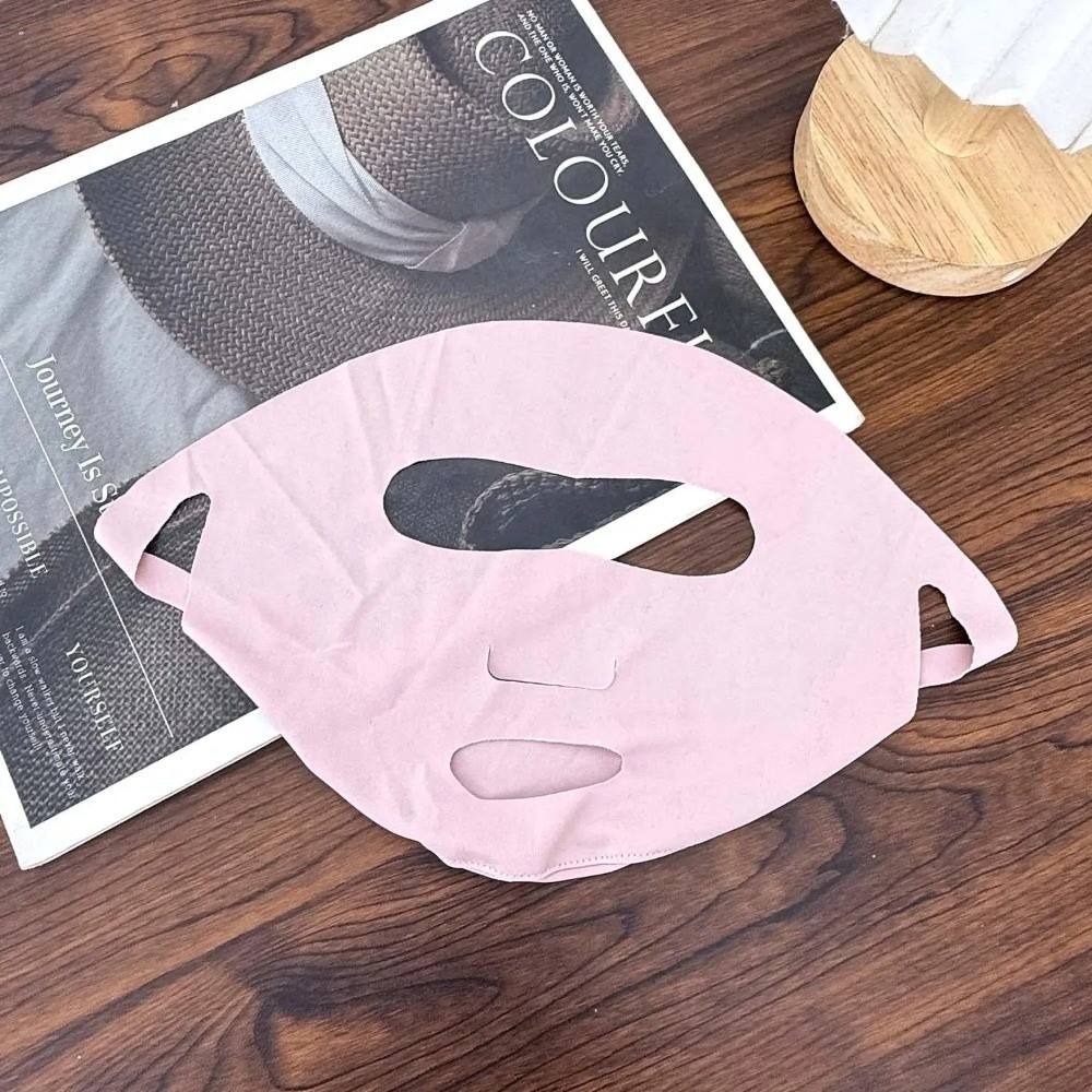 Masker Pelindung Matahari Baha - Sports Mask Breathable ulasan dan harga
