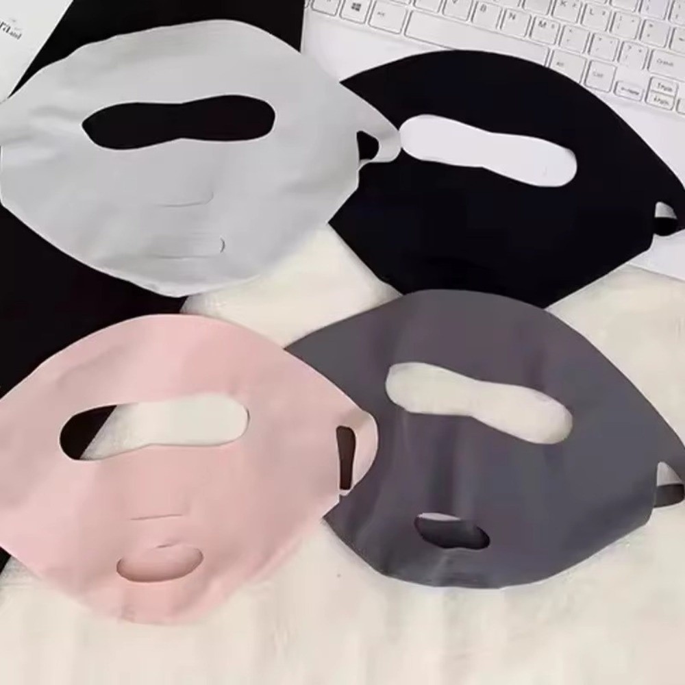 Masker Pelindung Matahari Baha - Sports Mask Breathable ulasan dan harga
